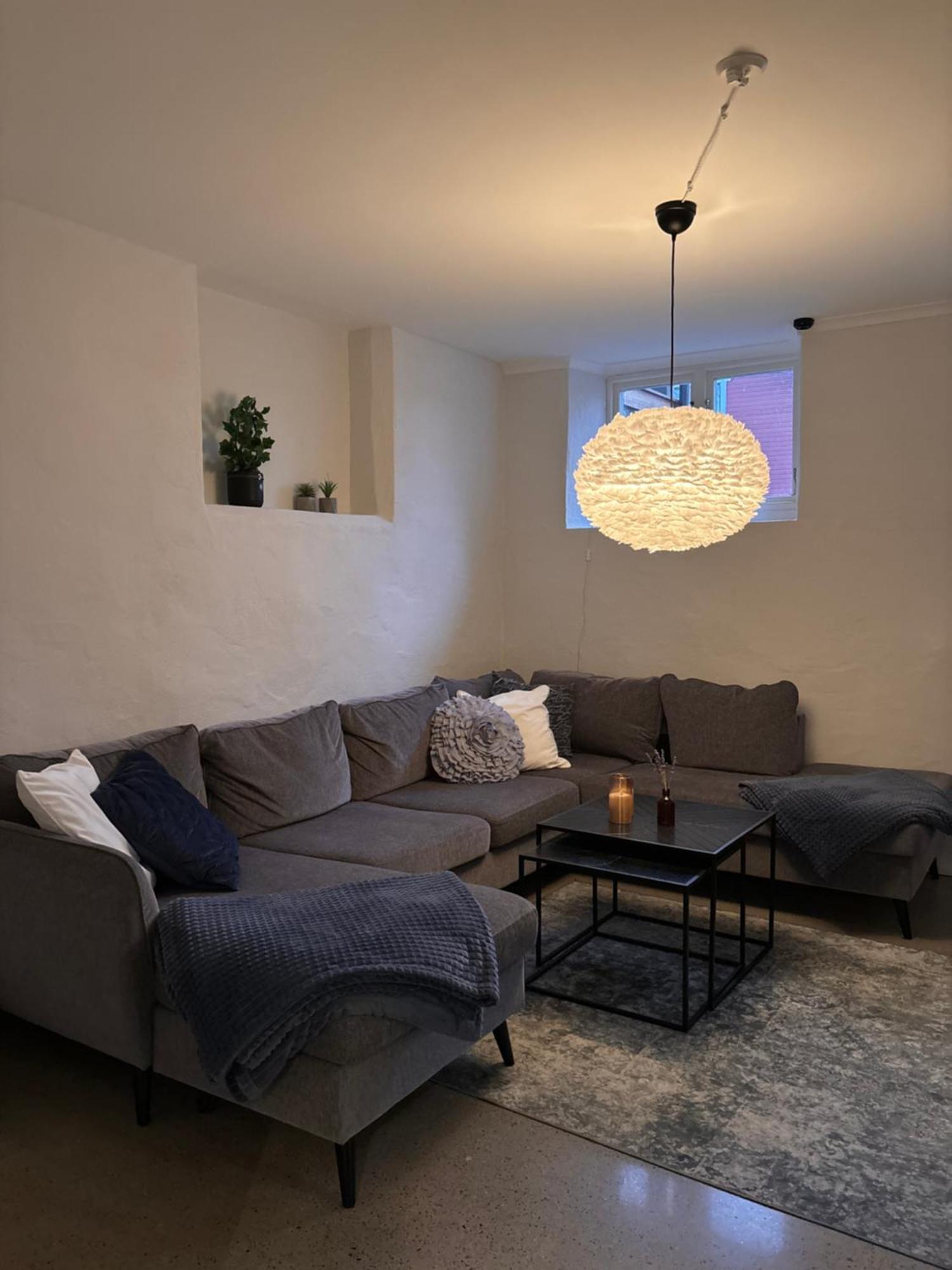 Hagneryd Gard B&B Skarblacka Bagian luar foto
